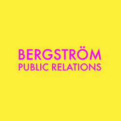 Bergström Public Relations